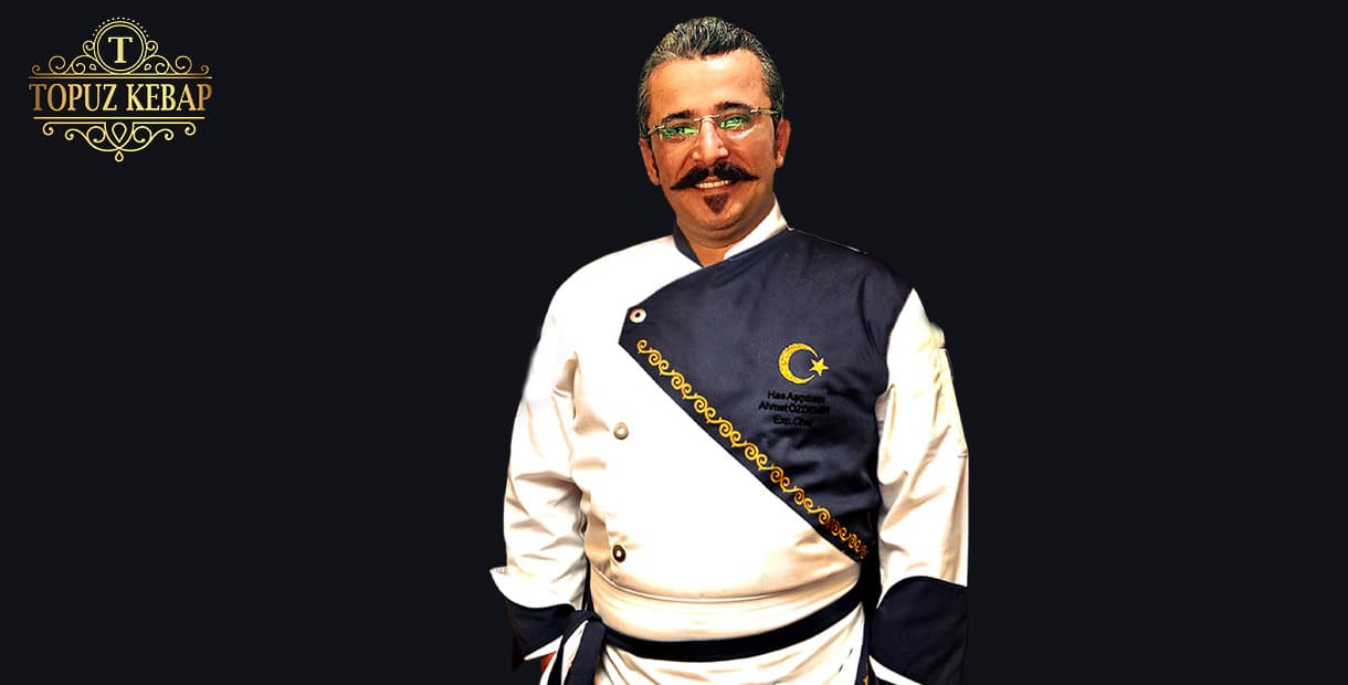 Osmanlı  Mutfağı Tarihinden Dipnotlar