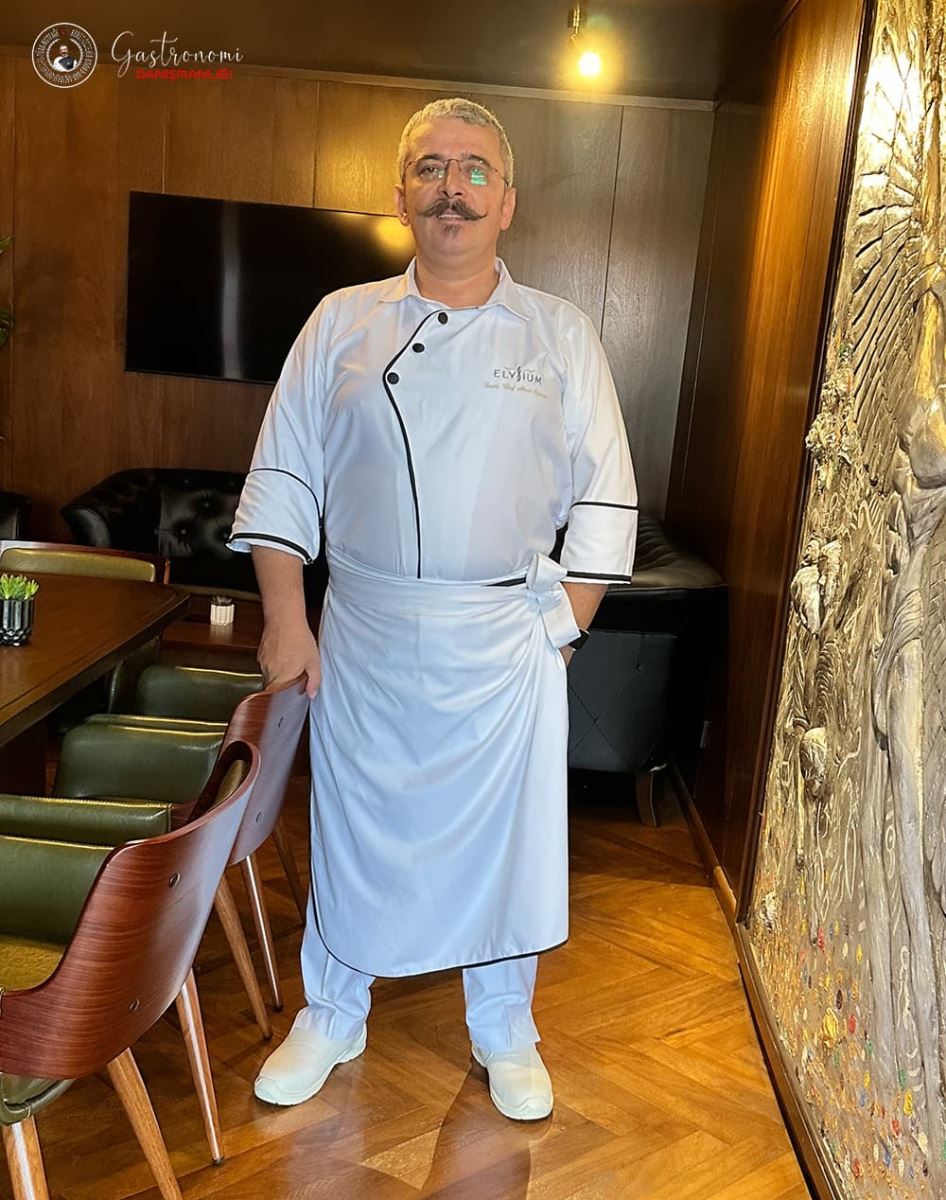 Restoran Ve Otel Mutfağı Danışmanlıklarının Önemi