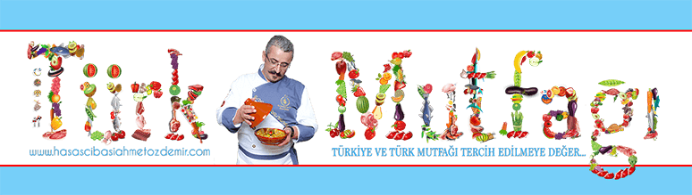 restoran konsept , konsept tasarımı , gastronomi danışmanlığı,